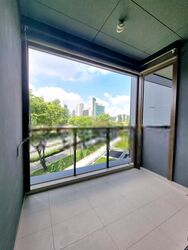 Kopar At Newton (D9), Apartment #637283311